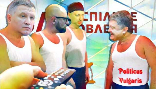 Сергей Лямец: «Портрет кивнул Бенкендорфу. Тот раскрыл папку»