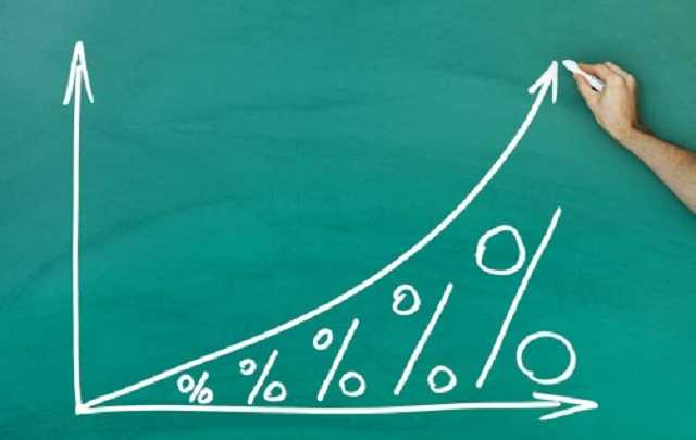 "Это Средневековье": украинцев предупредили об опасности "легких" кредитов
