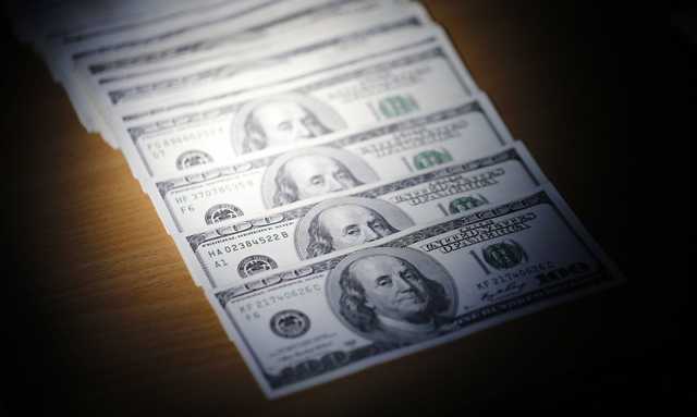 Киевский ресторатор и коллекционер обвинил ГПУ в вымогательстве