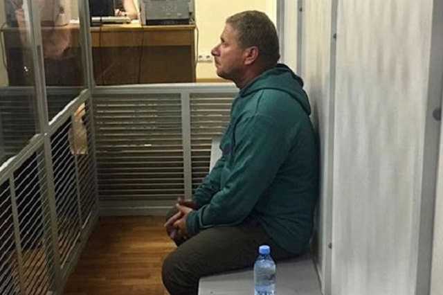 Отрезали уши детям: Тука шокировал "подвигами" горе-бойцов "Айдара"