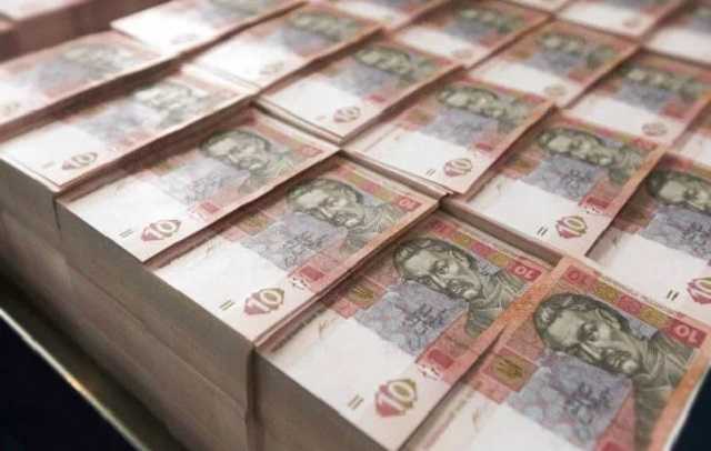 Украинские предприятия будут штрафовать за нарушения прав человека