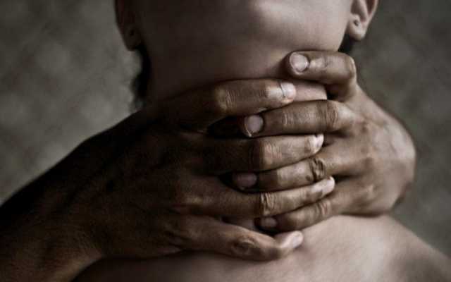 Убийство в Николаеве: жену известного хирурга нашли с признаками насильственной смерти