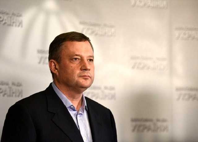 2,6 млрд на безопасность движения: куда пойдут деньги