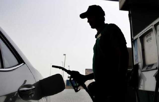 АЗС по всей Украине массово повысили цены на бензин и дизель