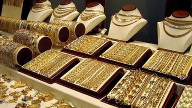 Ювелирные магазины обяжут сообщать о дорогих покупках украинцев