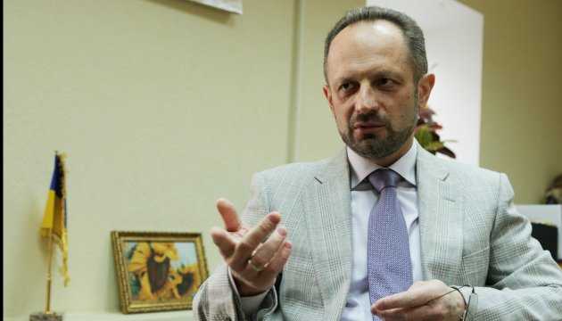 Безсмертний пішов з Аграрної партії