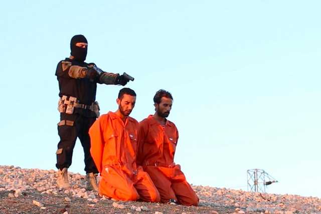 В Афганистане ИГИЛ атаковал международную организацию, есть погибшие