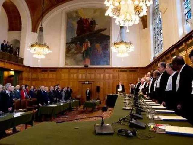 У Порошенко анонсировали новый удар по России