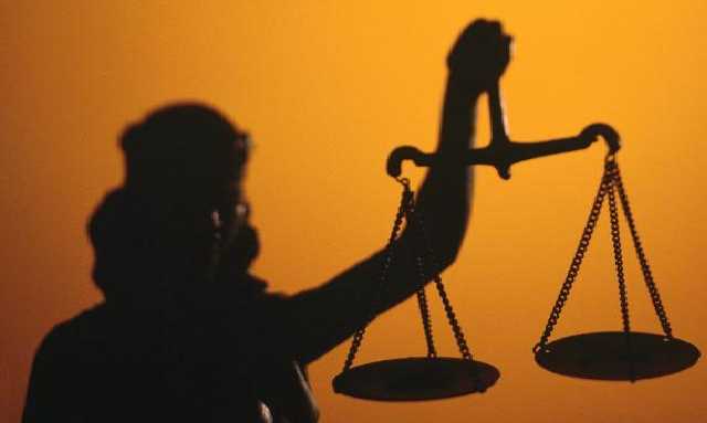 ЕС раскритиковал Румынию из-за судебной реформы