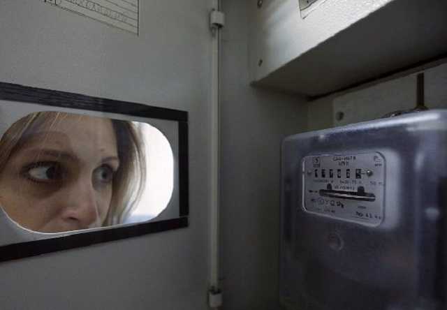 В Украине ввели новую методику расчета тарифов на электроэнергию