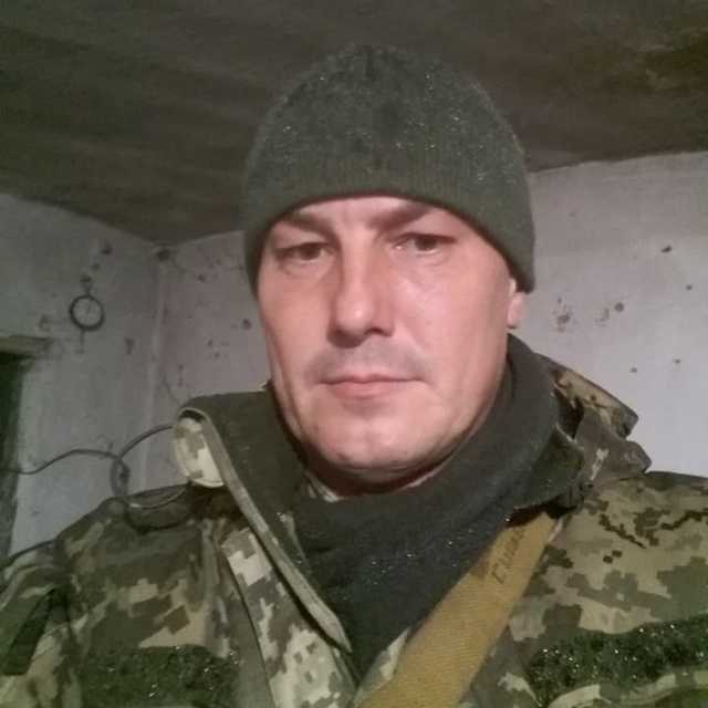 Бойца горно-пехотной бригады уличили в убийстве двух сослуживцев в зоне АТО