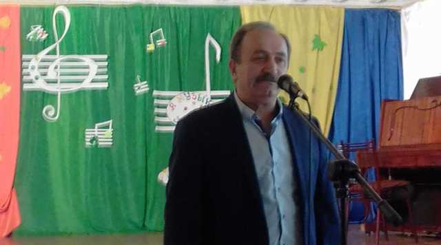 Бывший мэр Вилково остался на воле: дело о коррупции закрыли