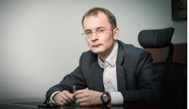 Финансовая тень Порошенко. Кто и как проводит скандальные сделки в интересах президента