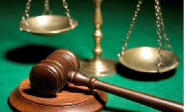 Мошеннику, который 24 раза сдавал в аренду чужой коттедж, дали четыре года