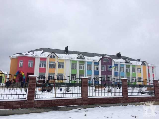 Карантин в школах Киева: родителям сделали важное сообщение