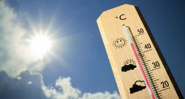 Весна близко: украинцам назвали дату долгожданного потепления