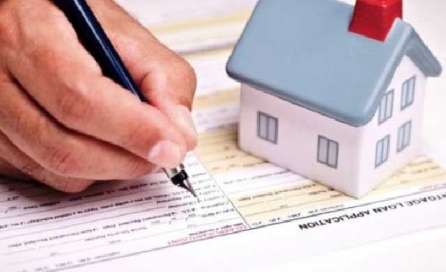 Окончательная смерть прописки: к чему готовиться украинцам