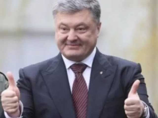 Степан Хмара: «Поездка Порошенко на Мальдивы является уголовным деянием»