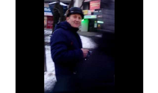 "Приходи ко мне после уроков": в Киеве произошел опасный инцидент со школьницей