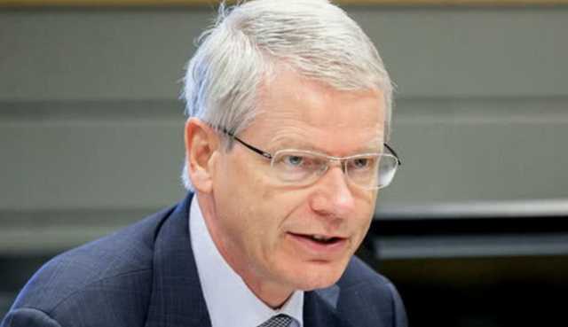 «Граждане должны знать государственный язык»: Венецианская комиссии не согласна с претензиями Венгрии