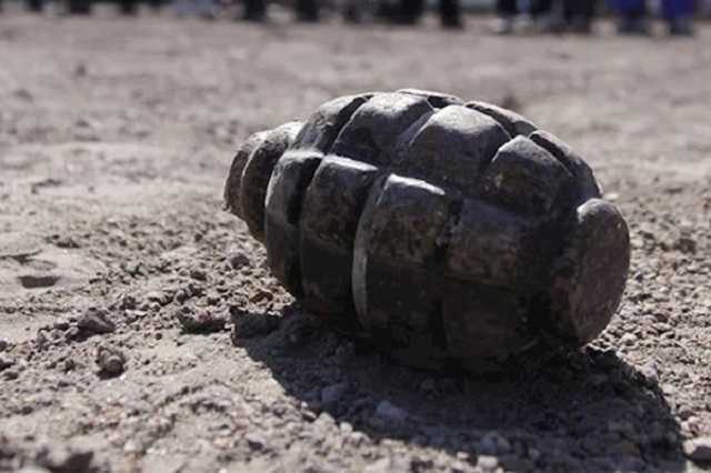 Взорвала военных и лишилась рук: стало известно, на кого обменяли пленного АТОшника