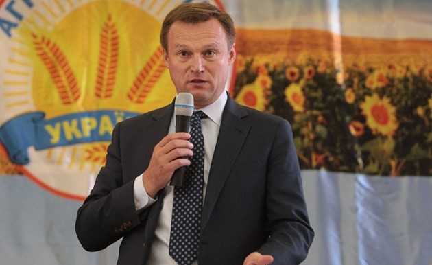 Виталий Скоцик. Или еще один человек без биографии, но с ”Чапаем”