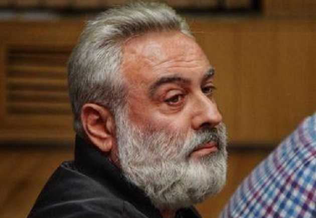 С чем прокуратура Одесской области идет в суд по делу Саркисяна?