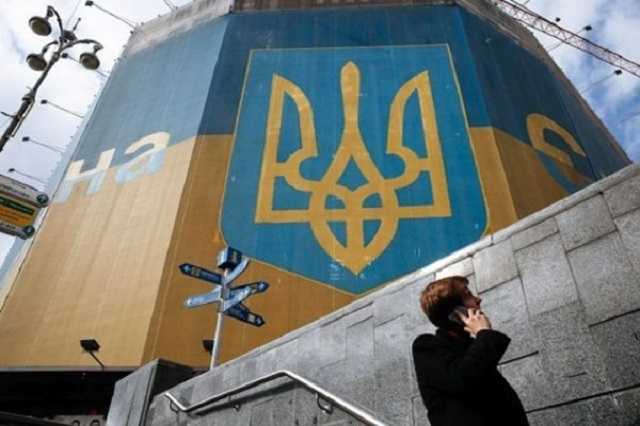 Украина заняла четвертое место в рейтинге стран по уменьшению населения