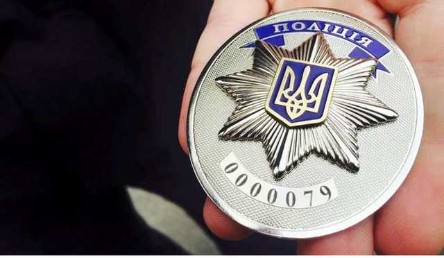 У Авакова говорят, что муж сотрудницы ЦПК был пьян