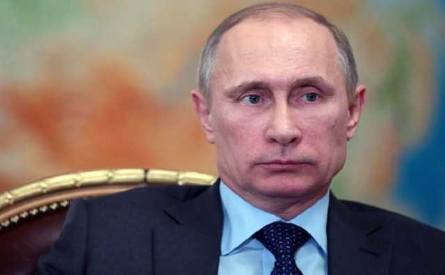 На ОИ-2018 россиянам разрешили вывешивать свой флаг в спальне и туалете