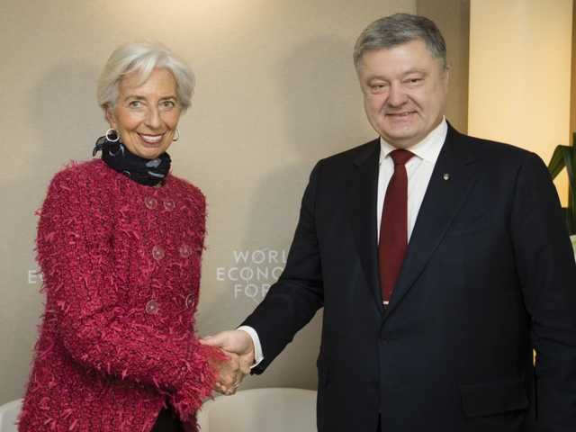 После Давоса: Газ подорожает на 18%