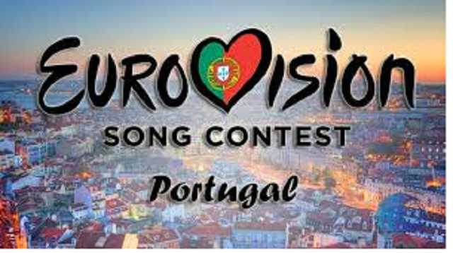 "Евровидение-2018": кто поборется за право представлять Украину