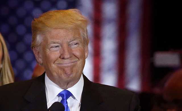 Сотни тысяч "ботов": вскрылась масштабная провокация России в Twitter