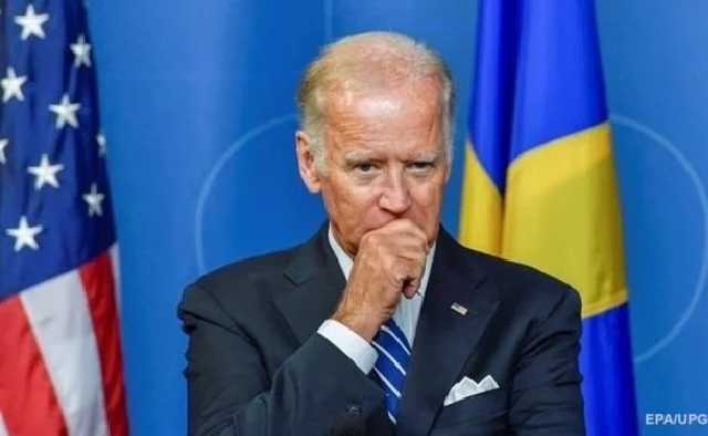 Непереможна. Про корупцію в Україні