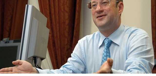 К VS Energy вопросов больше нет