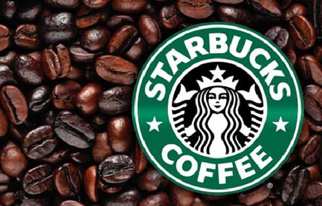 В Starbucks открестились от планов выхода на рынок Украины, озвученных Кличко в Давосе