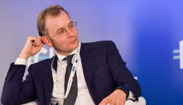 Сергей Лещенко: «Пасенюк от НАБУ подальше частично переехал в Лондон»