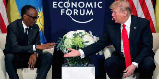 Александр Дубинский: «Это сигнал для всех остальных статусных политиков»