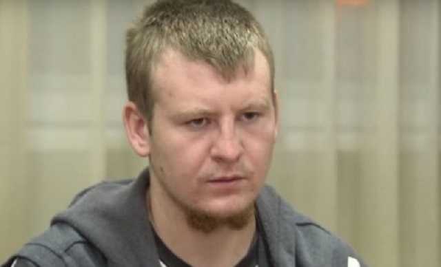 Украина слишком гуманно относится к терористам