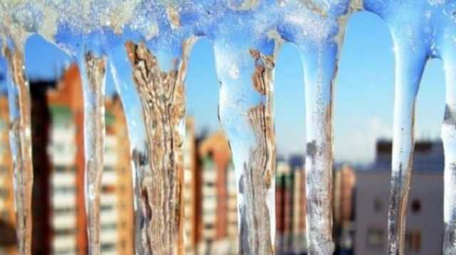 Зима кончилась? Синоптики рассказали о погоде на начало рабочей недели