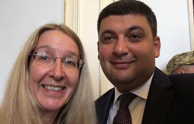 Кабмин может заставить украинцев заплатить несколько тысяч за новые автомобильные аптечки