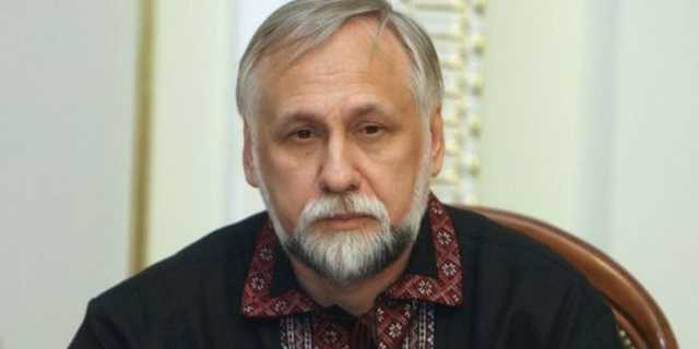 Позор мирового масштаба: Кармазин объяснил поведение Трампа