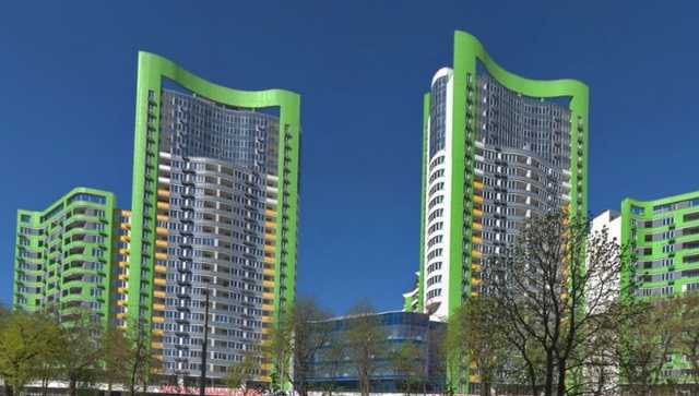 НАБУ расследует аферу киевских коммунальщиков и банка «Хрещатик»