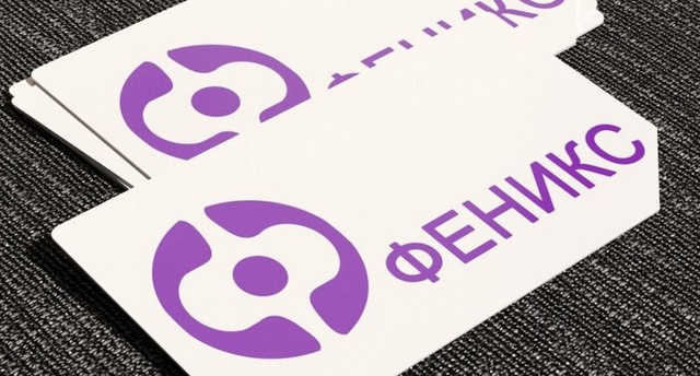 «По две сим-карты в руки». В «ДНР» ограничивают продажу стартовых пакетов «Феникса»