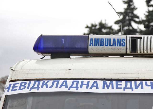 В квартире в Николаеве нашли мертвой семью из 3 человек, включая ребенка