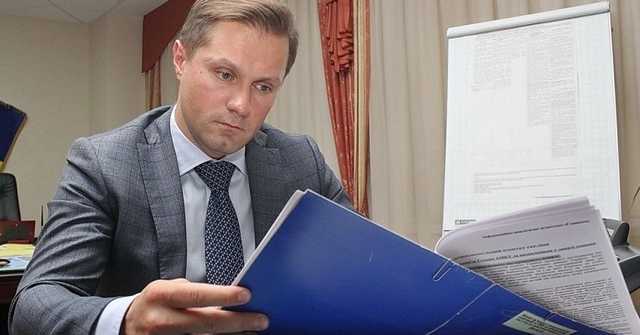 АМКУ Терентьєва відмовився переглядати рішення АМКУ Бараша «понять і простіть» цигаркового монополіста