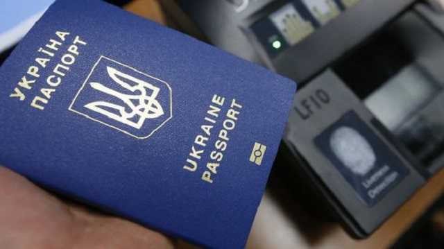 Несмотря на безвиз: куда чаще всего ездят украинцы, лидер удручает