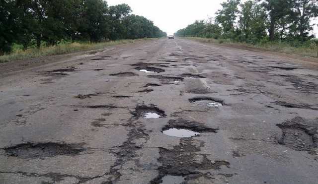 Сеть взорвала неожиданная просьба заммэру Днепра