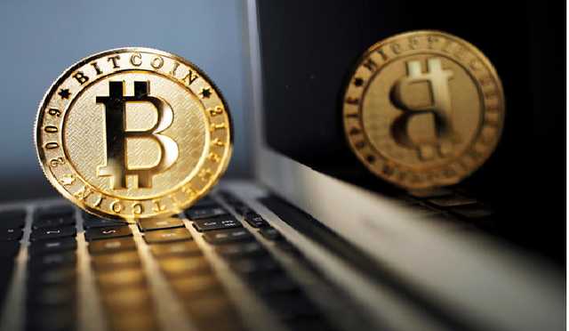 У поліції заявили про необхідність заборонити криптовалюти в Україні