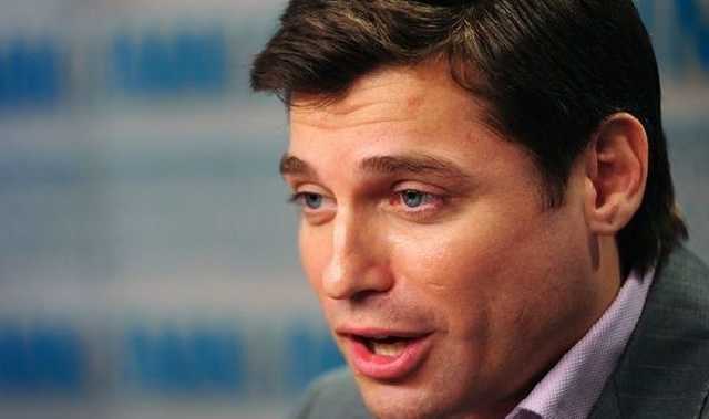 БППшник Пабат возглавил рейтинг киевских депутатов по количеству элитных авто